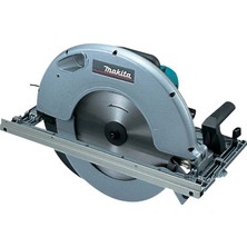 Makita Dairesel Testere 5143R