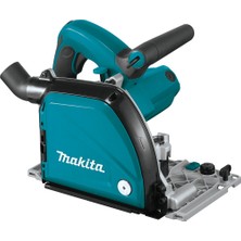 Makita Metal Kesme Makinası CA5000X