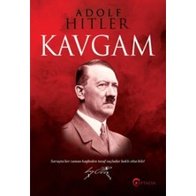 MGN Kavgam