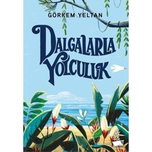 MGN Dalgalarla Yolculuk