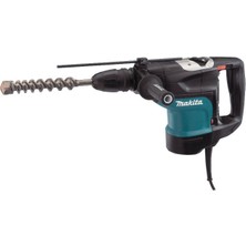 Makita HR4501C Elektropnömatik Delici Kırıcı 8,2 kg.
