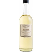 Şanal Istanbul Çubuklu Oda Kokusu Refill 985ML