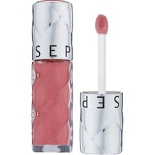 aklow akyoleticaret Outrageous Plump Effect Gloss Plumping Lip Gloss GKHAIR1468