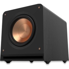 Rp 1200SW Eua Subwoofer Tek