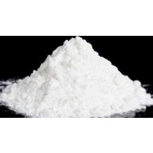 aklow akyoleticaret Krem Tartar 1000 G