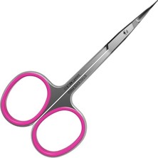 aklow akyoleticaret Ss-40/3 Manikür Aleti, Tip 3 Tırnak Derisi Makası
