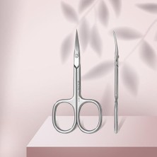 aklow akyoleticaret 20 mm Kütikül Makası, Sc-21-1