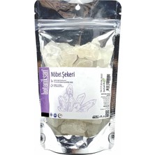 Nöbet Şekeri 125GR