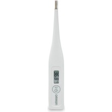 Eco Temp Basic MC-246-E Dijital Ateş Ölçer