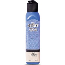Meschain Meschaın Artdeco Akrilik Boya 140ML 3047 Lahor Çiviti