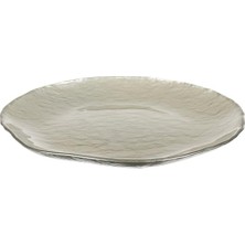 aklow akyoleticaret Berdea Pasta Tabağı 21 cm