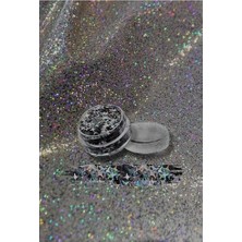 aklow akyoleticaret Jel Far, Simli Jel Far, 21615237886, Glitter