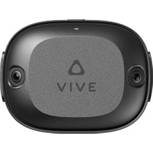 Vıve Ultimate Tracker Single Unit - Hepsi Bir Arada Xr Kulaklıkları ve Pc Vr Yayını Için