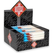 aklow akyoleticaret Hindistan Cevizli Bar 12 x 32 G