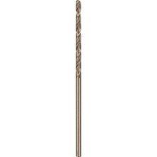 aklow akyoleticaret Bosch Hss-Co 2 * Paket, 49 Mm, 10'lu