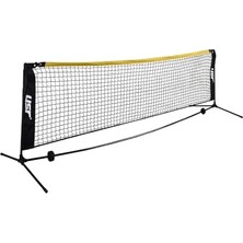 aklow akyoleticaret 3tsx 3 M Tenis-Ayak Tenisi Seti