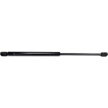 aklow akyoleticaret Arka Bagaj Amortisörü Pistonu 9114311 132670 Opel Corsa C Hb ile Uyumlu 2001-2006