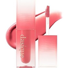 aklow akyoleticaret Yoğun Parlaklık ve Canlı Renkler Sunan Kalıcı Tint Juicy Dewy Tint (#17 Fig Berry)