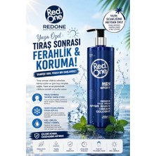 aklow akyoleticaret Krem Kolonya Sport 400 ml