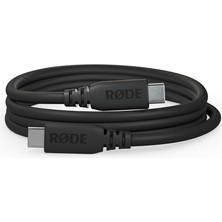 aklow akyoleticaret SC27 Superspeed Usb-C; Usb-C Kablosu, 5gbps ve 60W Güç Kaynağına Kadar Hızlı Veri Aktarımı Için (2m, Siyah)