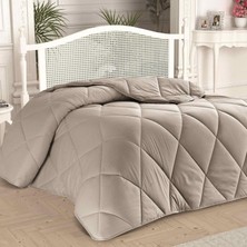 Şanal Taç 18046293 Ascot Yastik 50X147