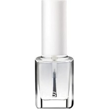 aklow akyoleticaret Şeffaf Parlatıcı Oje 13 ml
