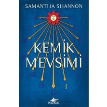 aklow akyoleticaret Kemik Mevsimi