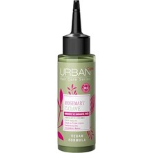 aklow akyoleticaret Biberiye & Karanfil Yağı 100 ml