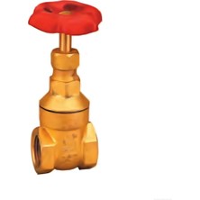 Meschain Meschaın Küresel Bas - KV401