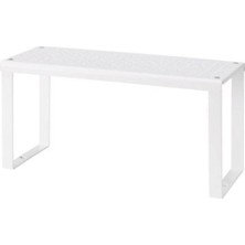 Şanal Ikea Varıera Dolap Içi DÜZENLEYICI,80136622