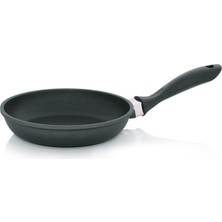 Şanal Kela 11561 Kerros Kizartma Tavasi 20CM