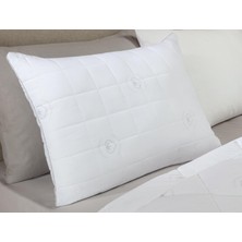 Şanal Madame Coco Rêve Bleu Esprit Yemek Tabağı 20.5cm