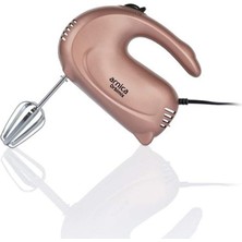Şanal Arnica GH21640 Orbimix Rose El Mikseri
