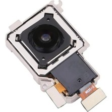 Axya Vivo X70 Arka Kamera