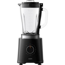 Şanal Xiaomi Blender Eu