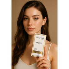 Şanal Sanjana Beauty Anti-Acne Serum 10 ml | Akne Karşıtı, Leke Giderici, Cilt Arındırıcı Serum