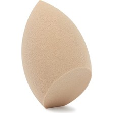 aklow akyoleticaret Pro Blending Sponge Makyaj Süngeri, Beıge