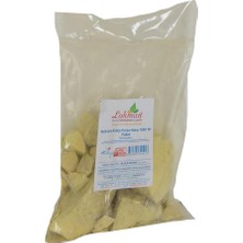 Şanal Lokmanavm Kükürt Külçe Parça Kalıp 1000 gr Paket