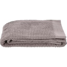 aklow akyoleticaret Classic Misafir Havlusu