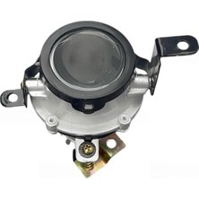 HYS Hyundai Elantra 2004-2007 Sağ Sis Farı
