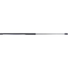 aklow akyoleticaret Arka Bagaj Kapak Amortisörü Pistonu 1 Ad Mercedes Vaneo W414 ile Uyumlu 2002-2005