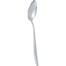 Şanal Sahra Servis Kaşık - Servis Kaşığı 30 Cm.