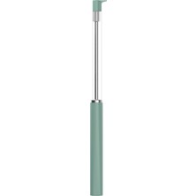 Şanal Rosti Emma Peynir Kesici 24 cm Nordic Green