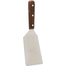 Şanal Victorinox Spatula 8X11 Cm, 7.6251