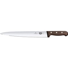 Şanal Victorinox 5.4500.30 Dilimleme Bıçağı