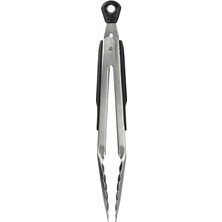 Şanal Oxo - Good Grips Salata Maşasını Kilitleyin.