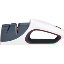 Şanal Zyliss E920199 Control Bıçak Bileyici
