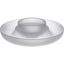 Şanal Paşabahçe Imalatı Kase Takımı S D 1X28621-1082327 1X28622-