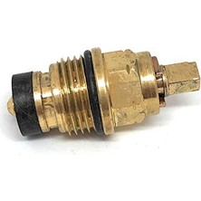 aklow akyoleticaret Musluk Salmastra 101025056