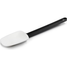 Şanal Corona Professional Silikon Kaşık 33 cm